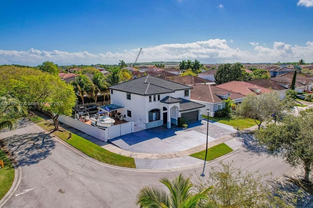 22581 SW 103rd Ct, Cutler Bay, FL 33190 Photo