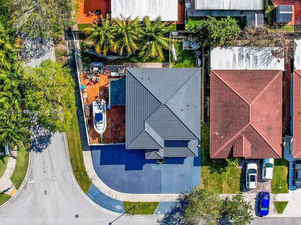 22581 SW 103rd Ct, Cutler Bay, FL 33190 Photo