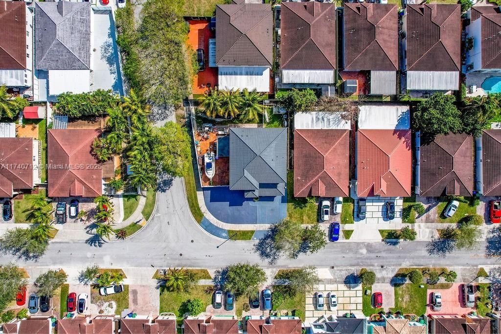 22581 SW 103rd Ct, Cutler Bay, FL 33190 Photo