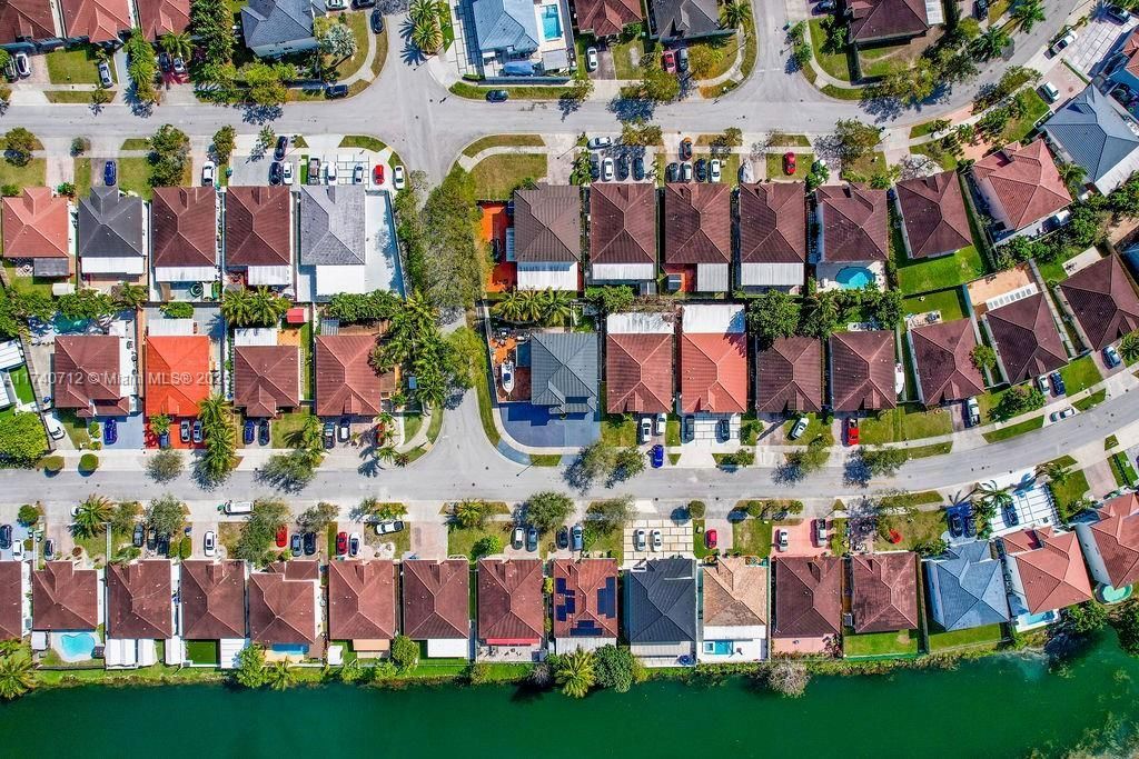 22581 SW 103rd Ct, Cutler Bay, FL 33190 Photo