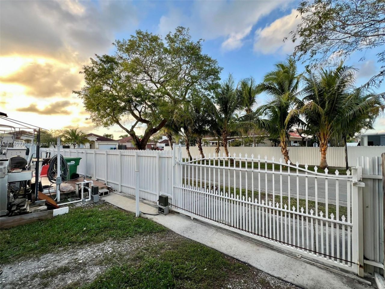 22581 SW 103rd Ct, Cutler Bay, FL 33190 Photo