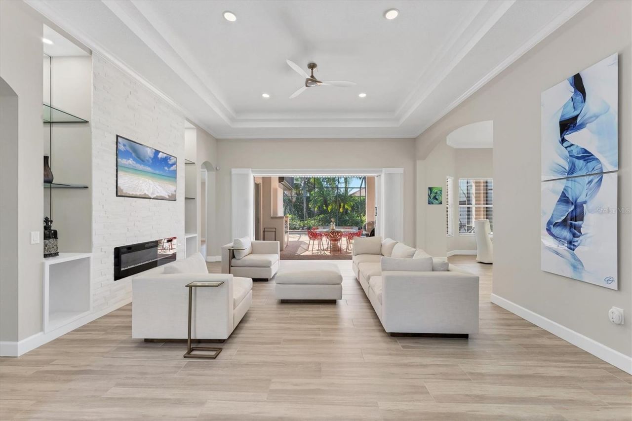 7753 Us Open Loop, Lakewood Ranch, FL 34202 Photo