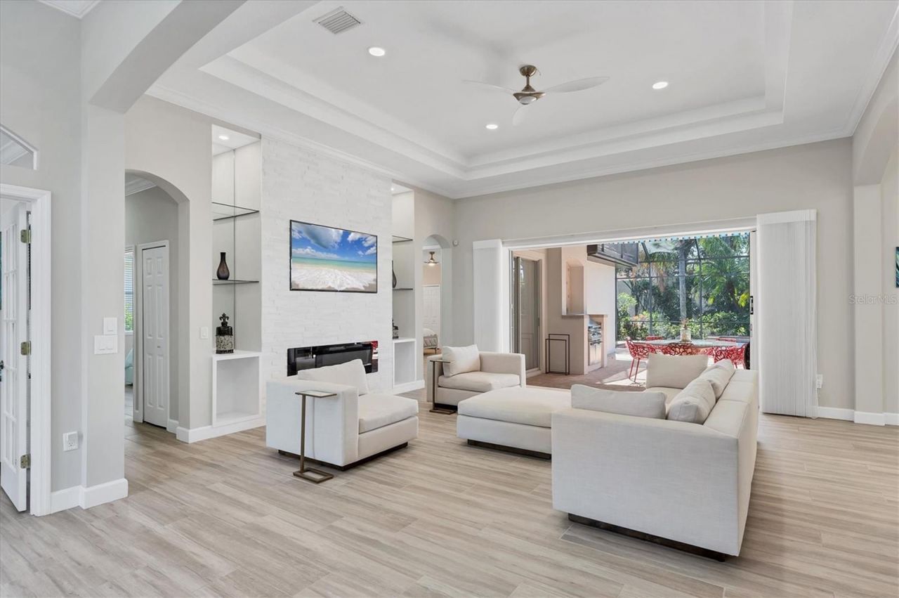 7753 Us Open Loop, Lakewood Ranch, FL 34202 Photo