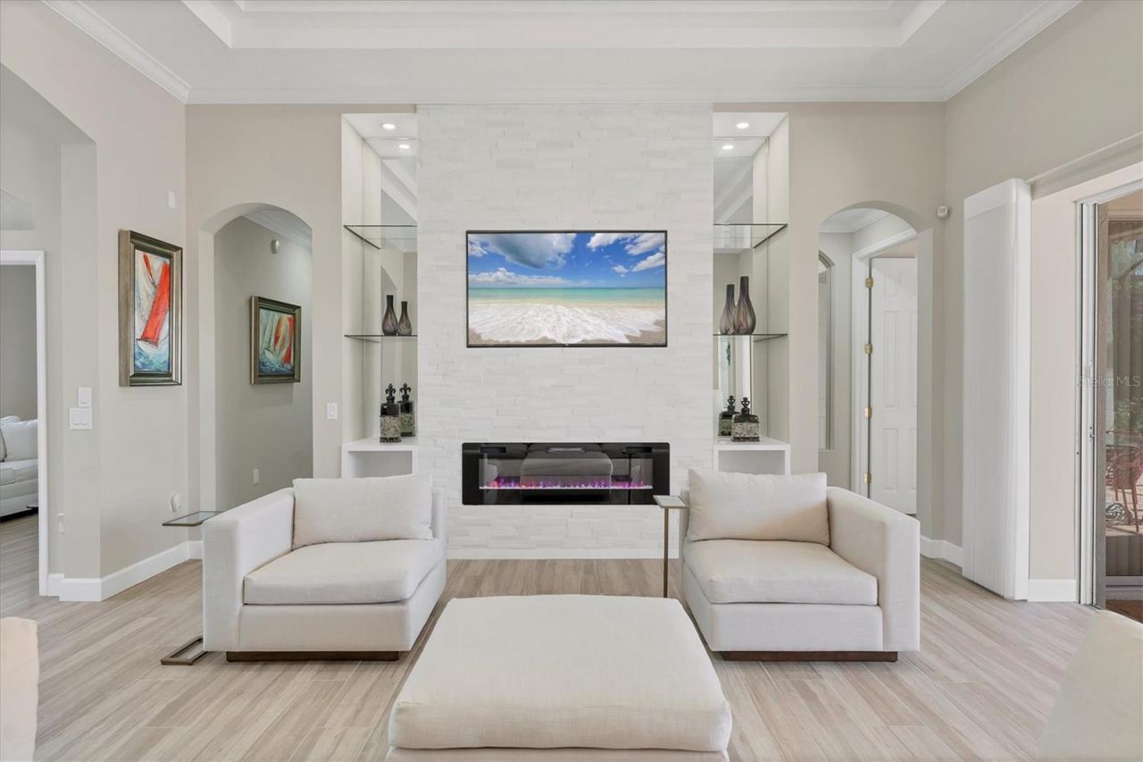 7753 Us Open Loop, Lakewood Ranch, FL 34202 Photo