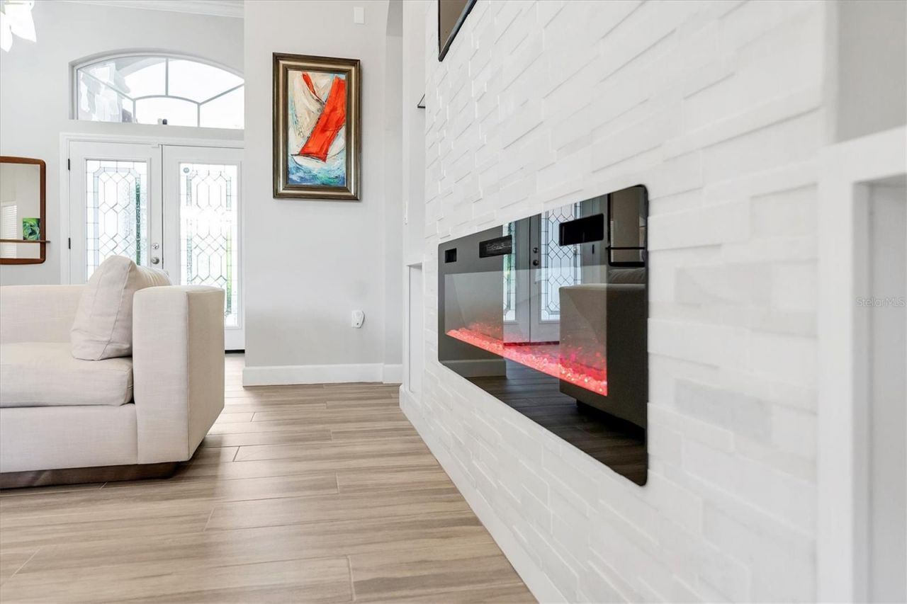 7753 Us Open Loop, Lakewood Ranch, FL 34202 Photo