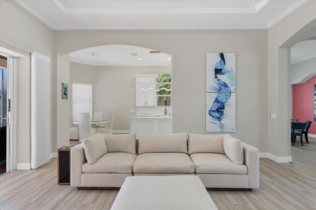 7753 Us Open Loop, Lakewood Ranch, FL 34202 Photo