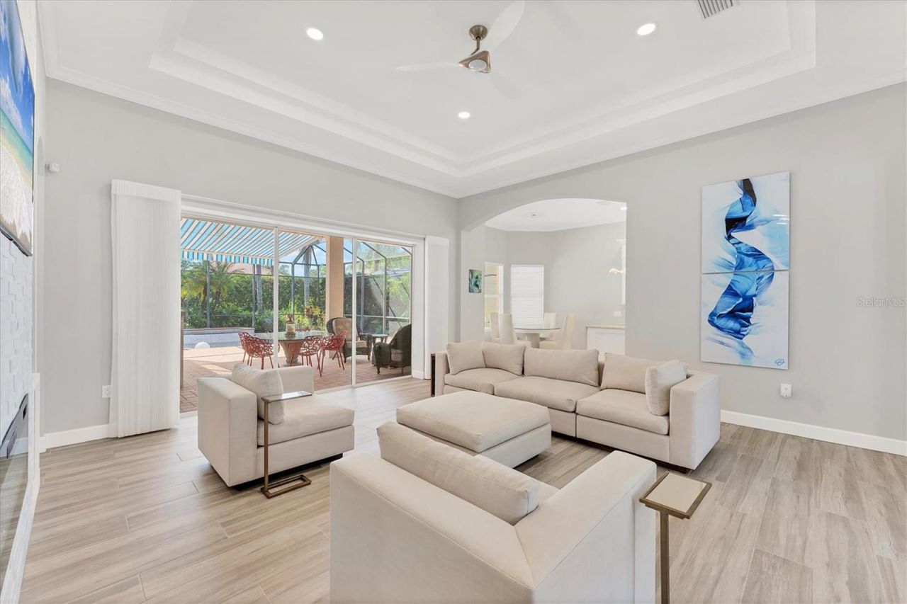 7753 Us Open Loop, Lakewood Ranch, FL 34202 Photo