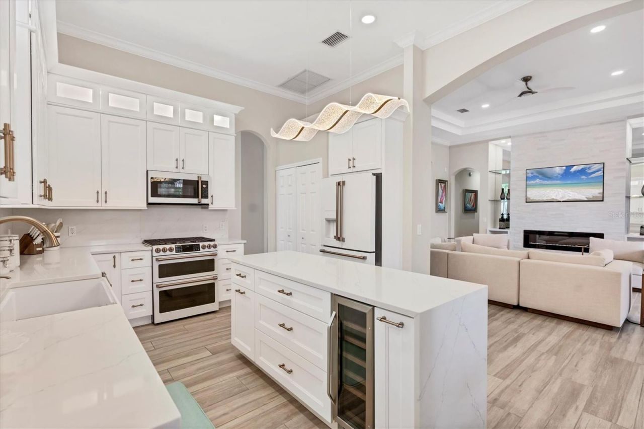 7753 Us Open Loop, Lakewood Ranch, FL 34202 Photo