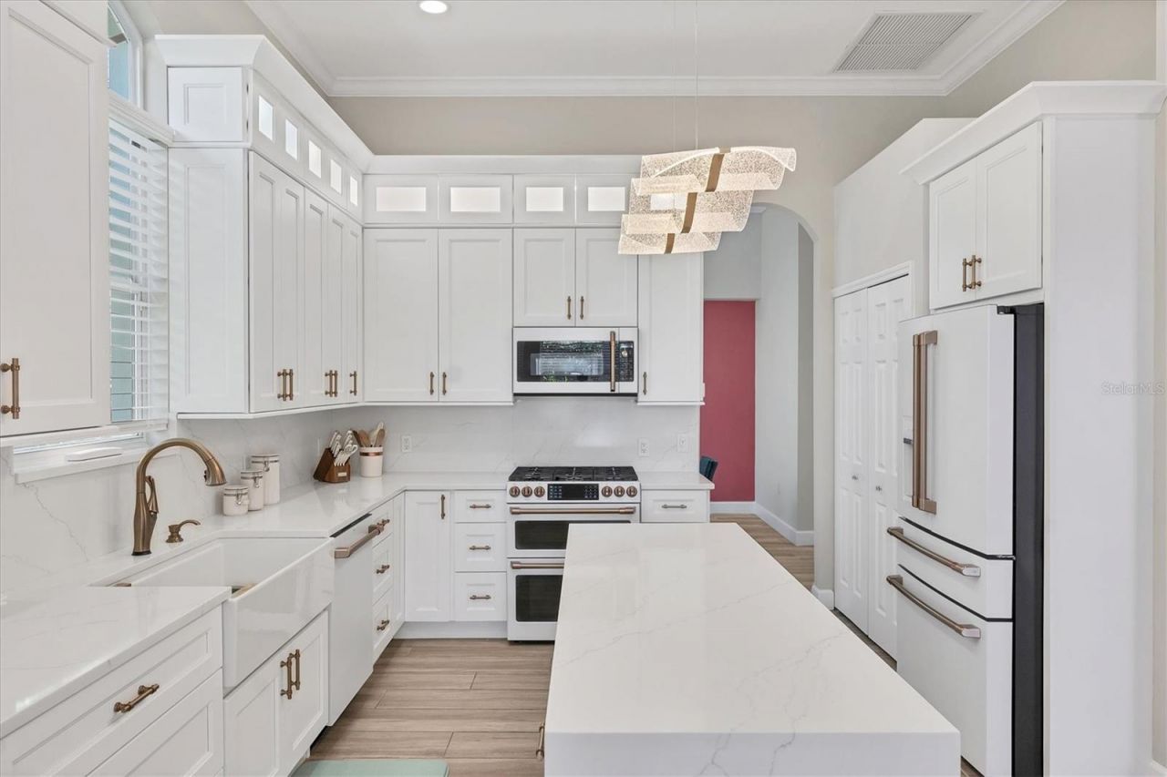 7753 Us Open Loop, Lakewood Ranch, FL 34202 Photo