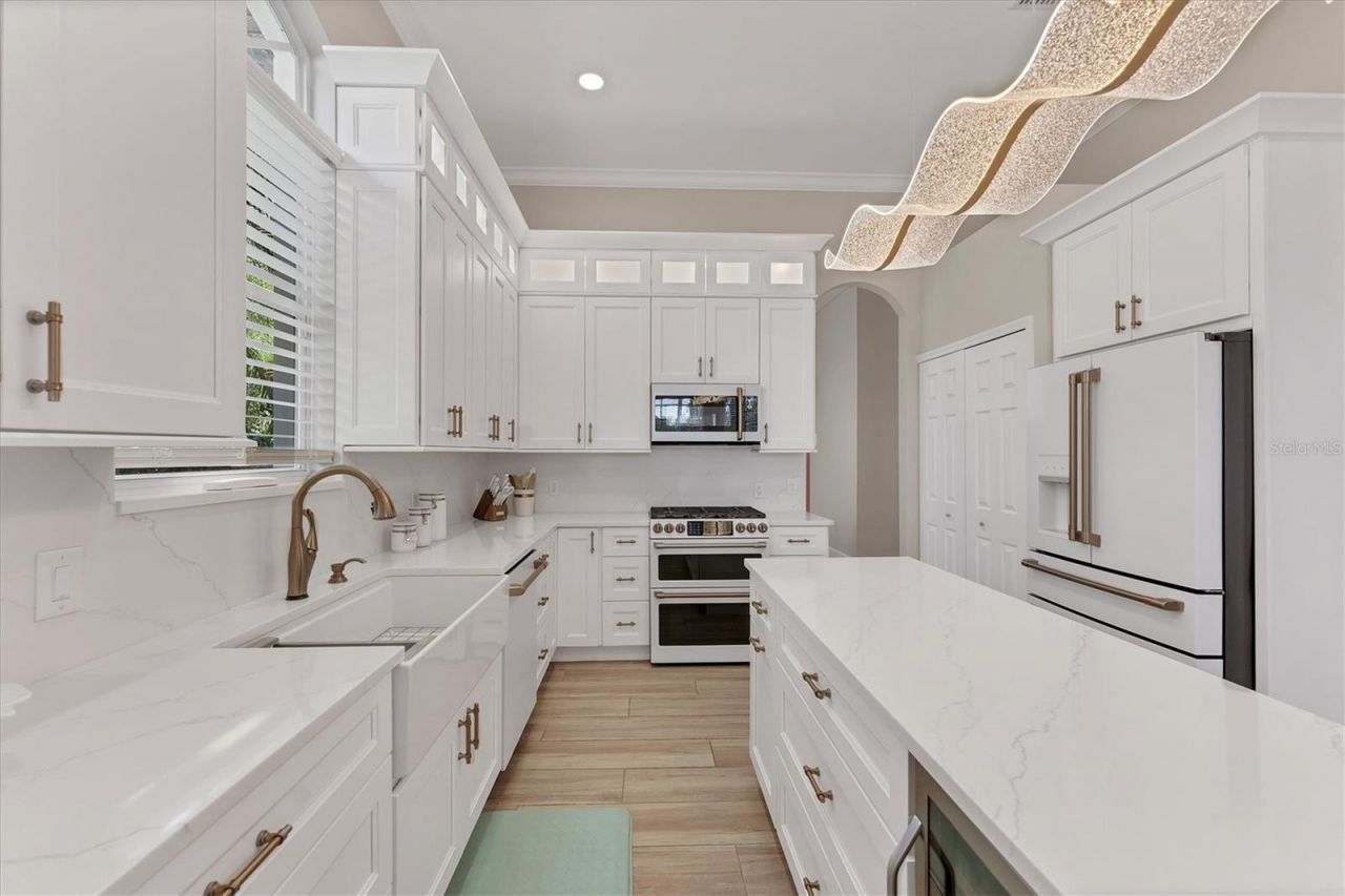 7753 Us Open Loop, Lakewood Ranch, FL 34202 Photo