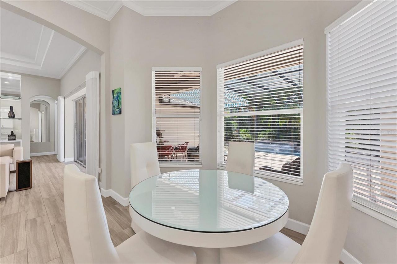 7753 Us Open Loop, Lakewood Ranch, FL 34202 Photo