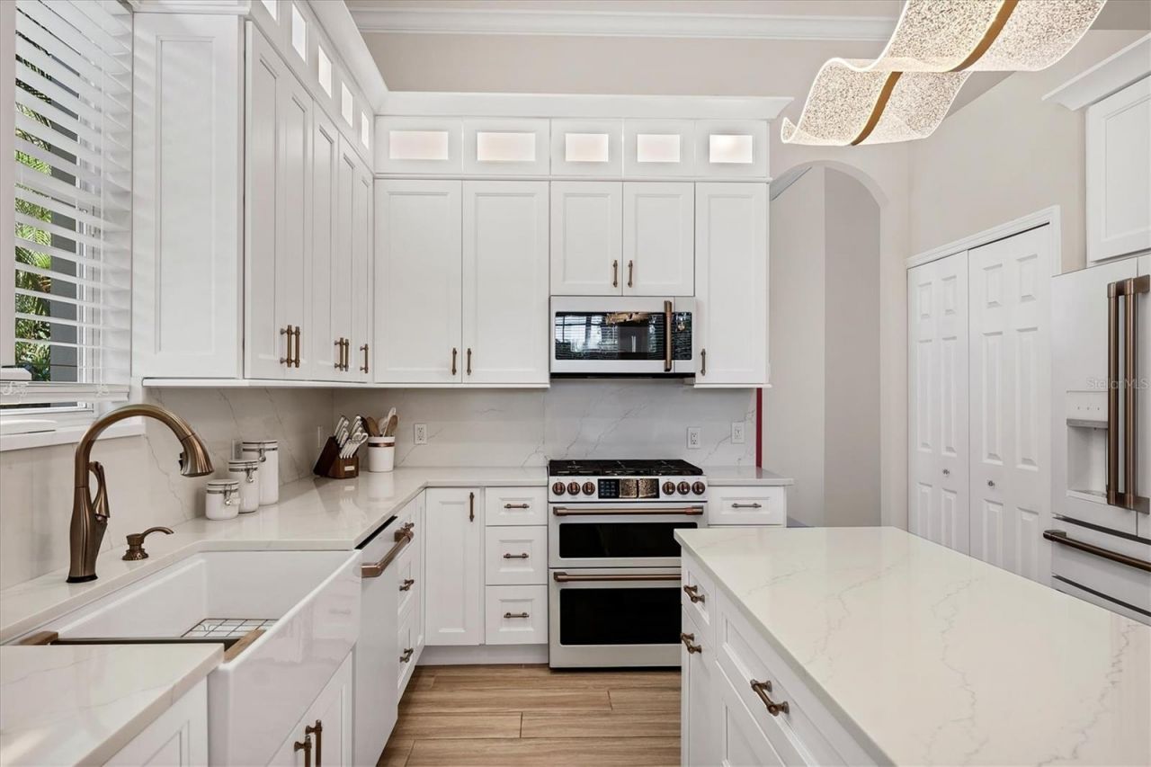 7753 Us Open Loop, Lakewood Ranch, FL 34202 Photo