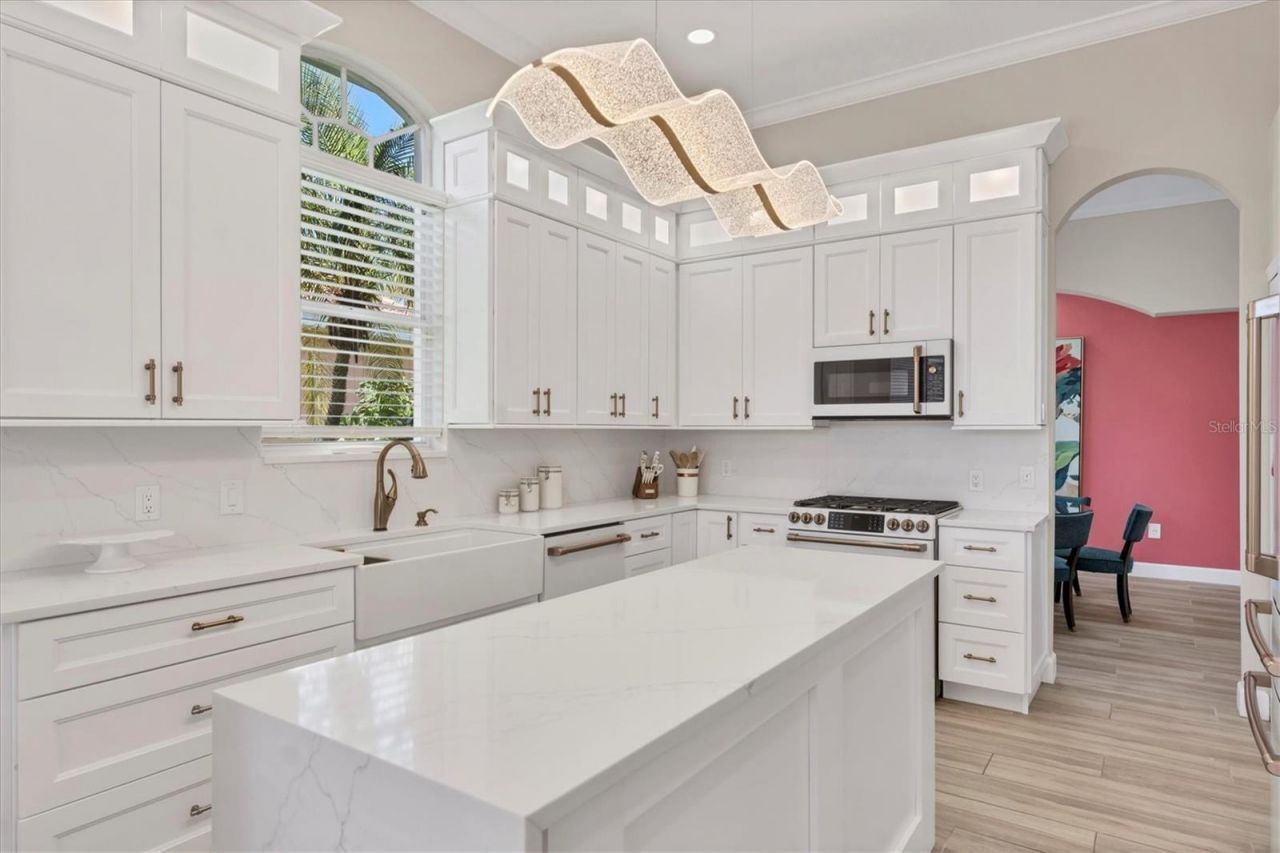 7753 Us Open Loop, Lakewood Ranch, FL 34202 Photo