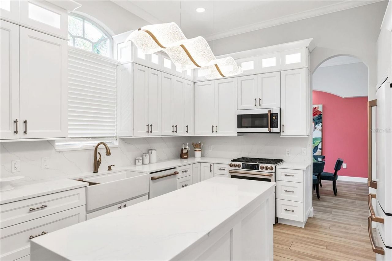 7753 Us Open Loop, Lakewood Ranch, FL 34202 Photo