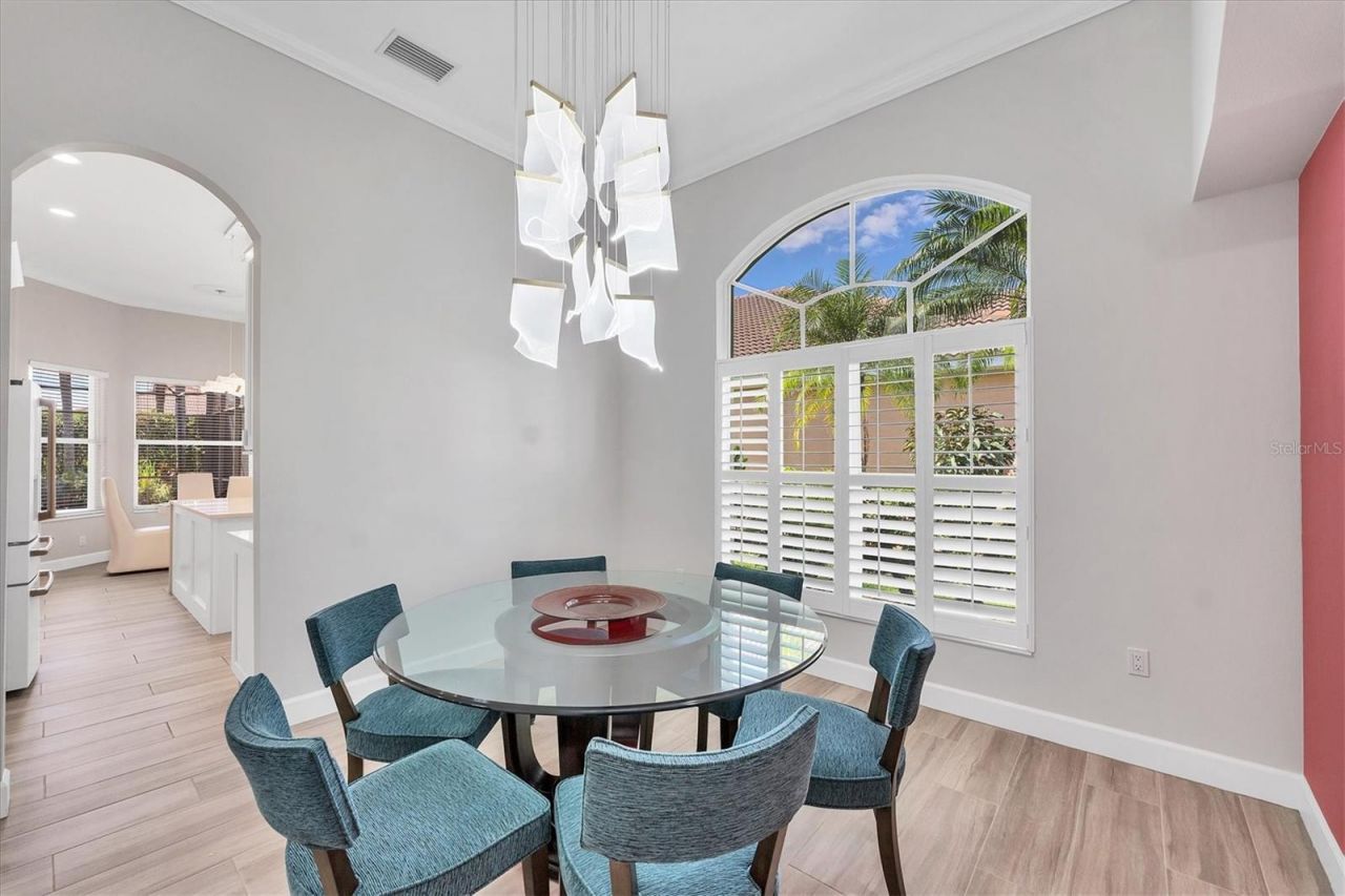 7753 Us Open Loop, Lakewood Ranch, FL 34202 Photo