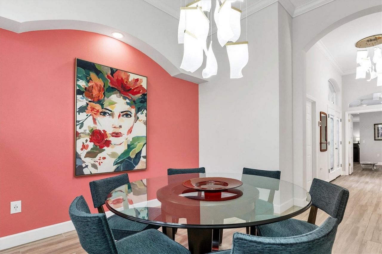 7753 Us Open Loop, Lakewood Ranch, FL 34202 Photo