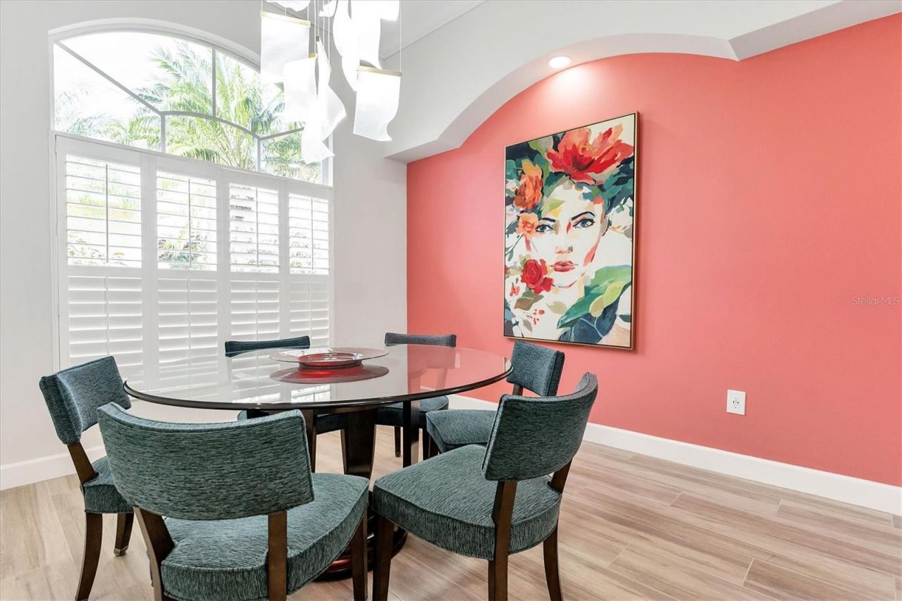 7753 Us Open Loop, Lakewood Ranch, FL 34202 Photo