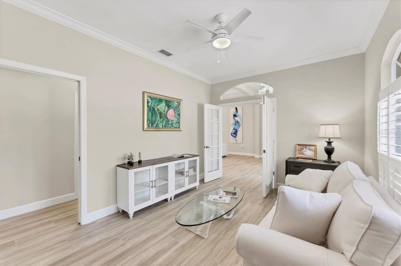 7753 Us Open Loop, Lakewood Ranch, FL 34202 Photo