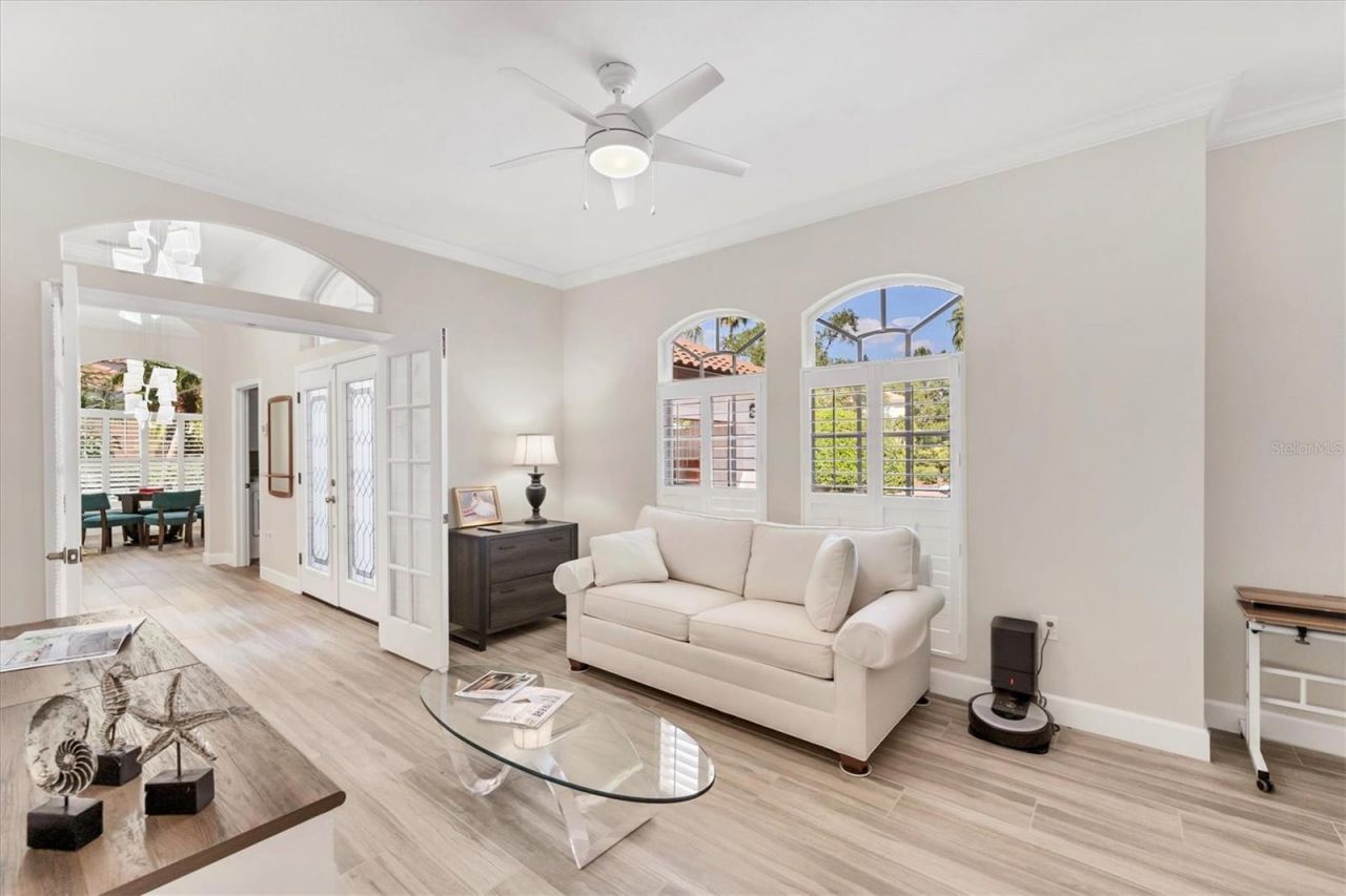 7753 Us Open Loop, Lakewood Ranch, FL 34202 Photo