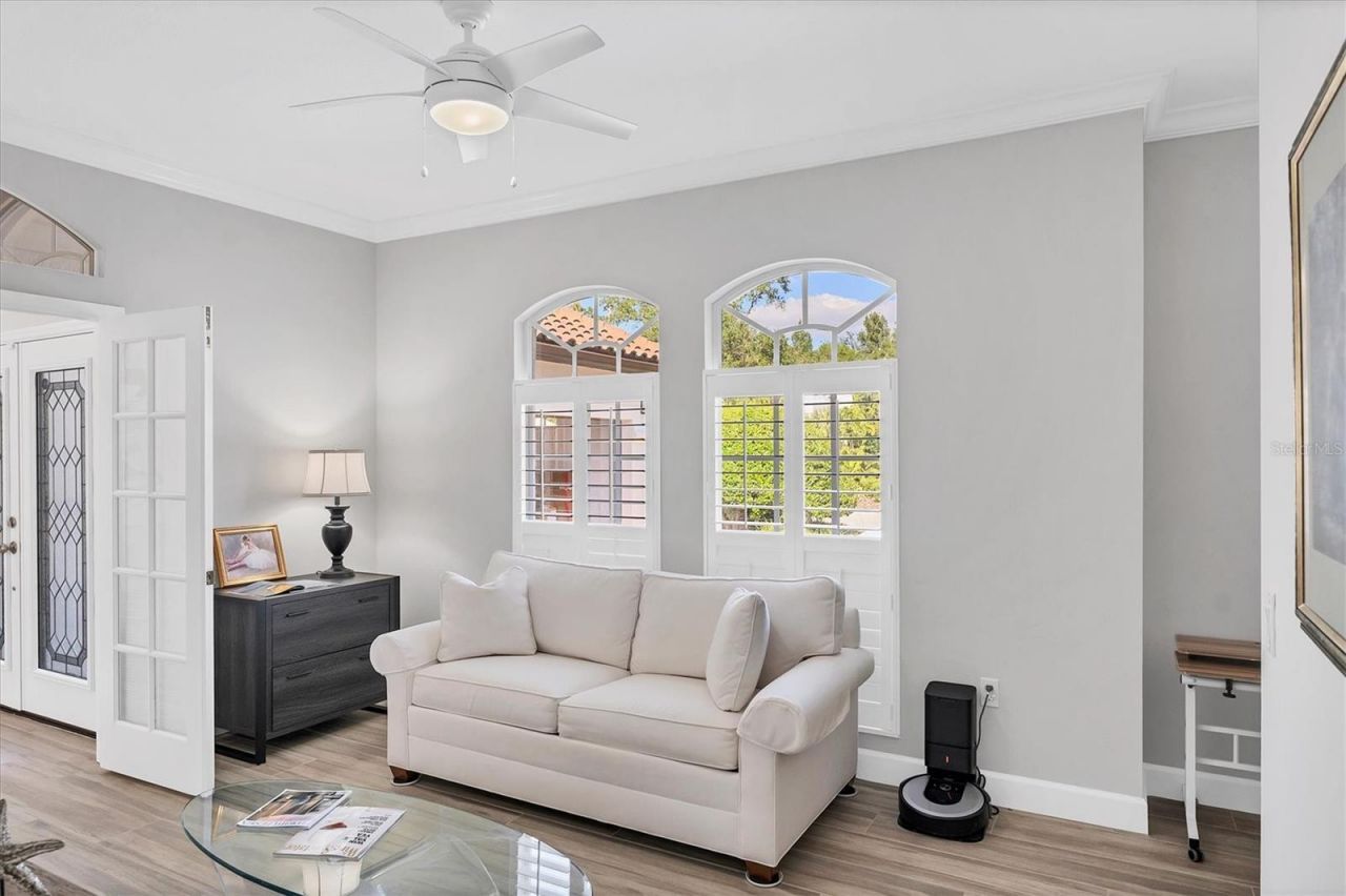 7753 Us Open Loop, Lakewood Ranch, FL 34202 Photo