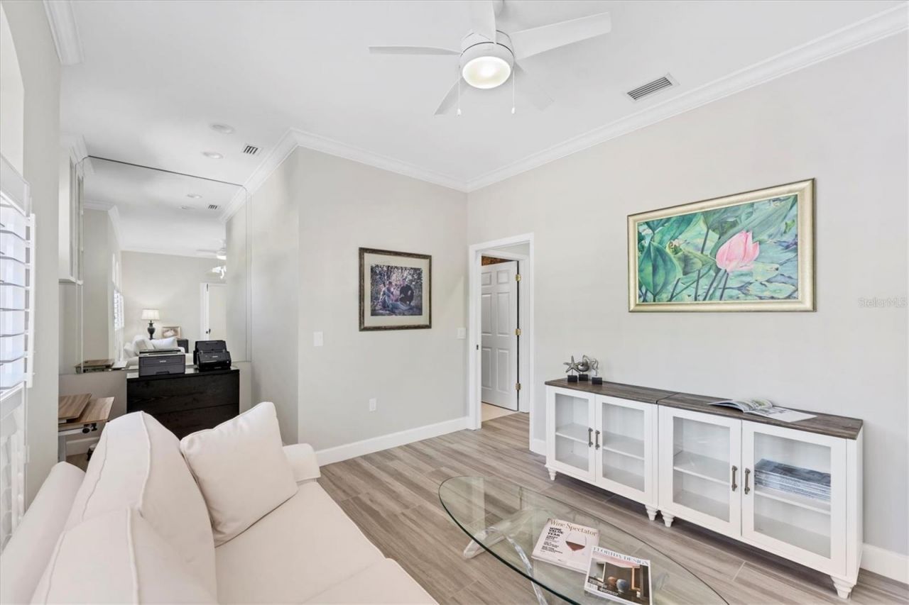 7753 Us Open Loop, Lakewood Ranch, FL 34202 Photo