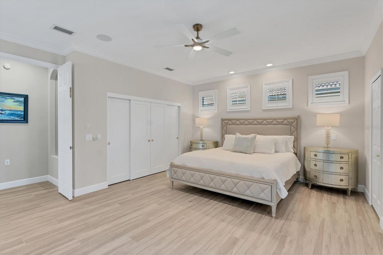 7753 Us Open Loop, Lakewood Ranch, FL 34202 Photo