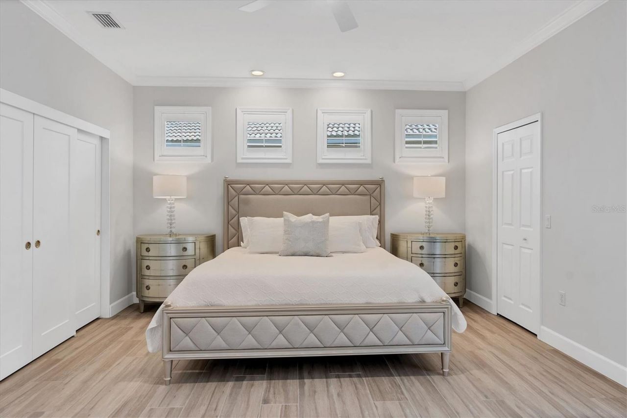 7753 Us Open Loop, Lakewood Ranch, FL 34202 Photo