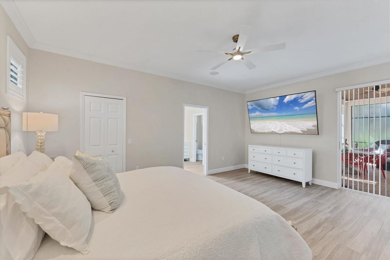 7753 Us Open Loop, Lakewood Ranch, FL 34202 Photo