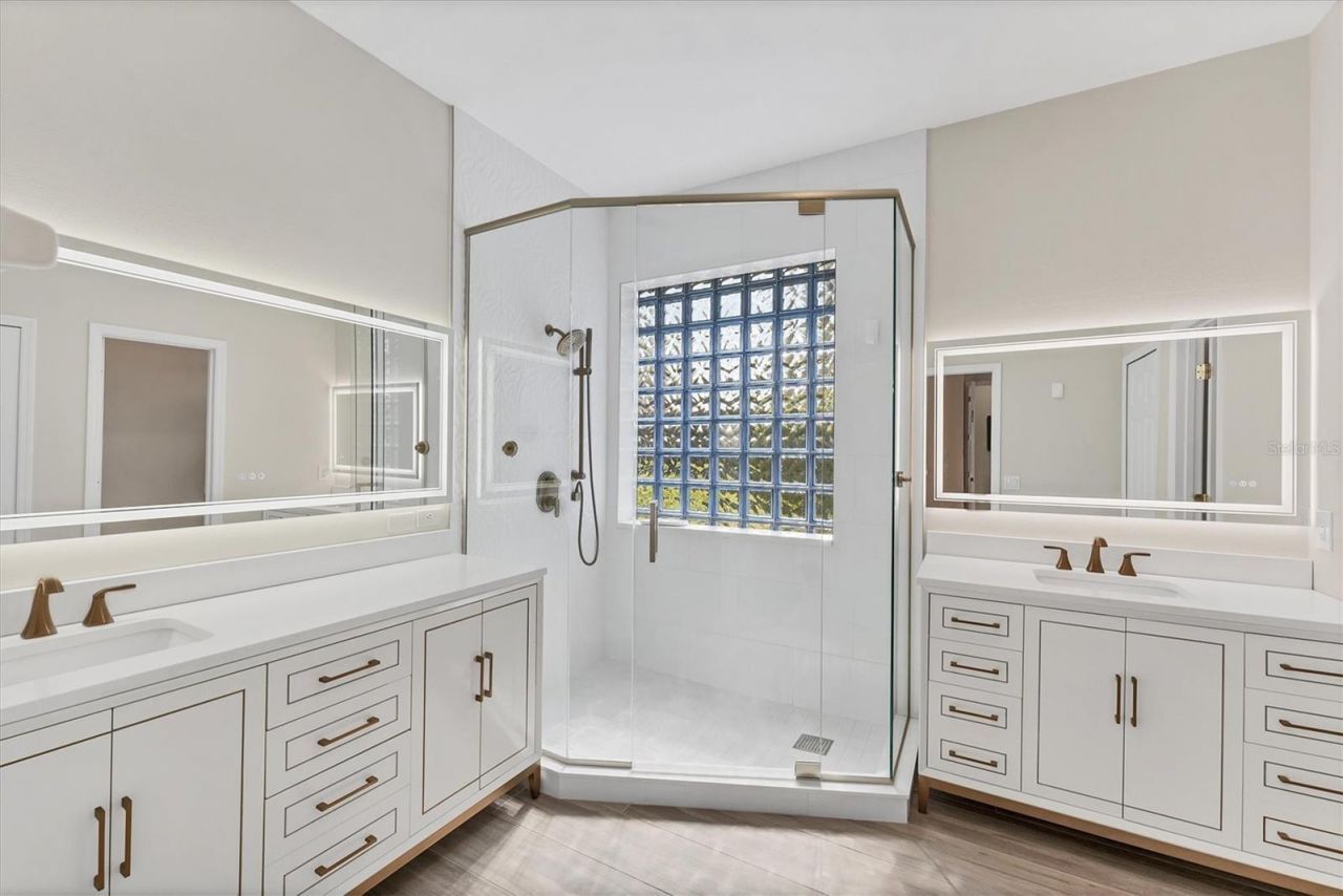 7753 Us Open Loop, Lakewood Ranch, FL 34202 Photo