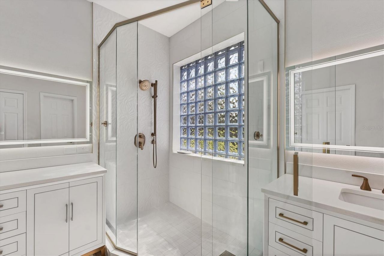 7753 Us Open Loop, Lakewood Ranch, FL 34202 Photo