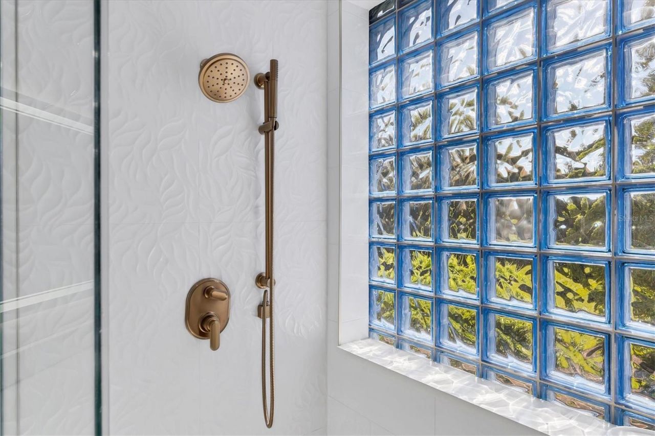 7753 Us Open Loop, Lakewood Ranch, FL 34202 Photo