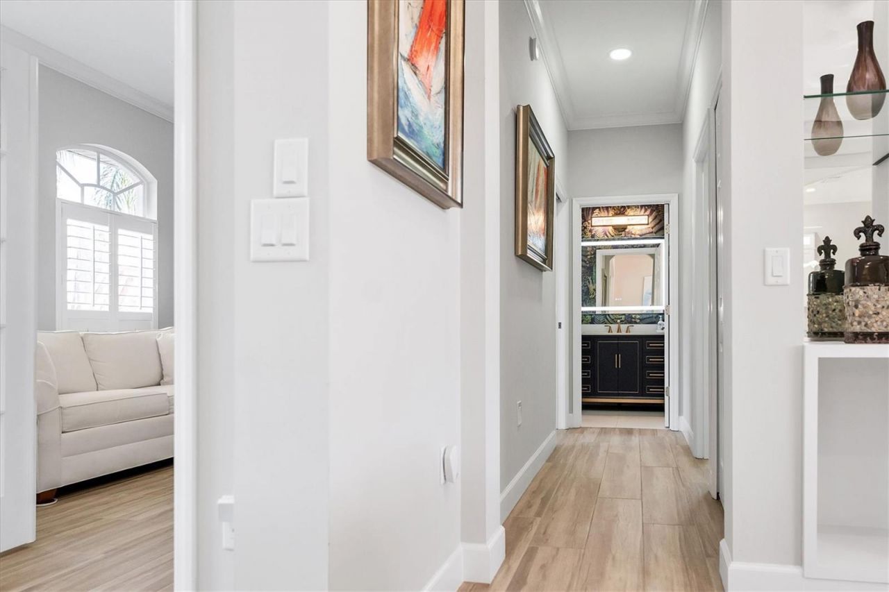 7753 Us Open Loop, Lakewood Ranch, FL 34202 Photo