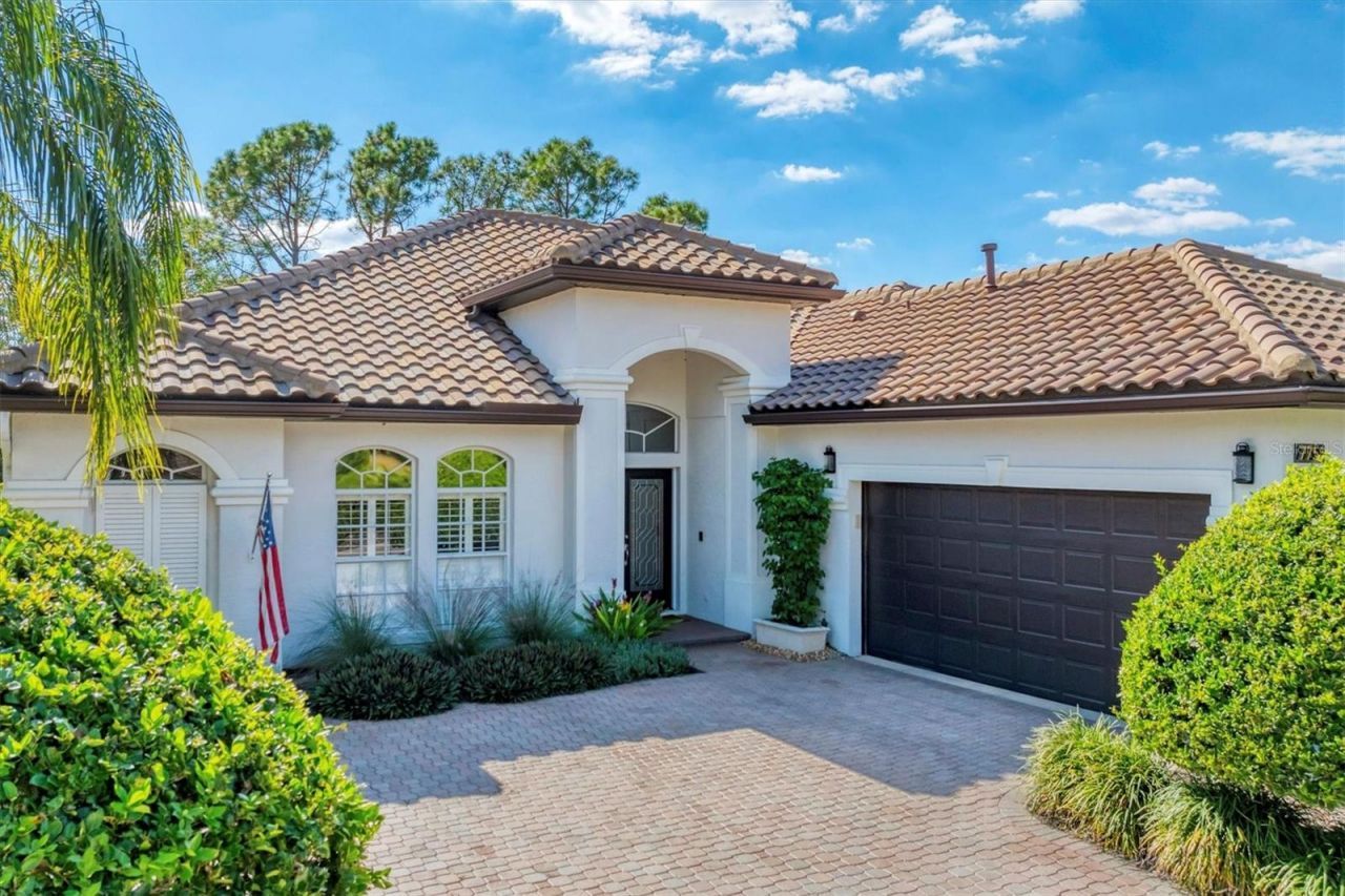 7753 Us Open Loop, Lakewood Ranch, FL 34202 Photo