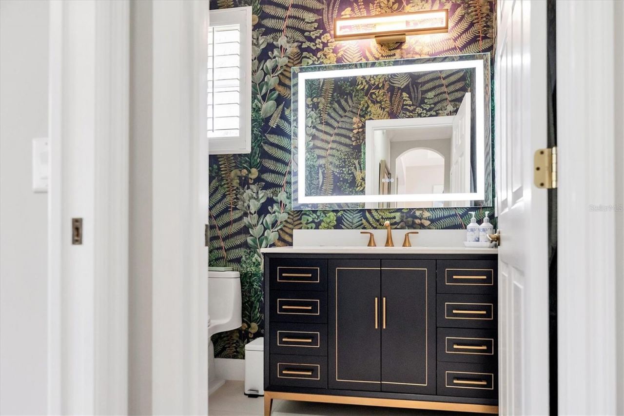 7753 Us Open Loop, Lakewood Ranch, FL 34202 Photo