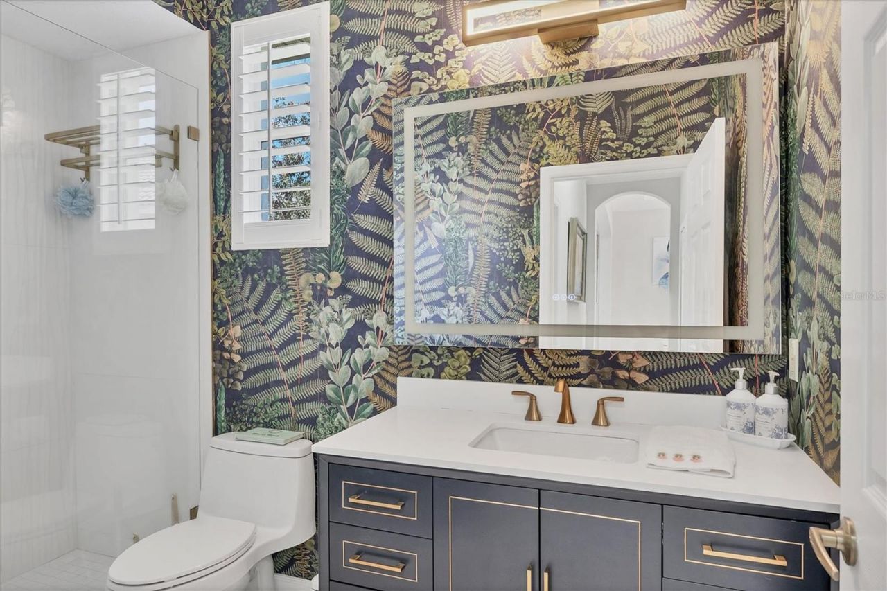 7753 Us Open Loop, Lakewood Ranch, FL 34202 Photo