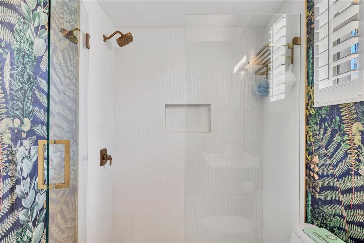 7753 Us Open Loop, Lakewood Ranch, FL 34202 Photo