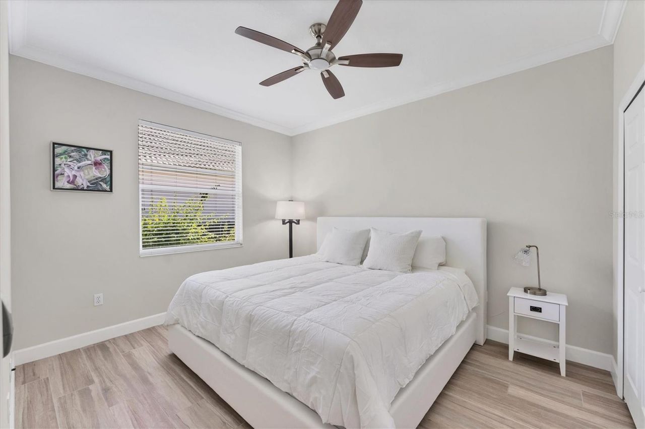 7753 Us Open Loop, Lakewood Ranch, FL 34202 Photo