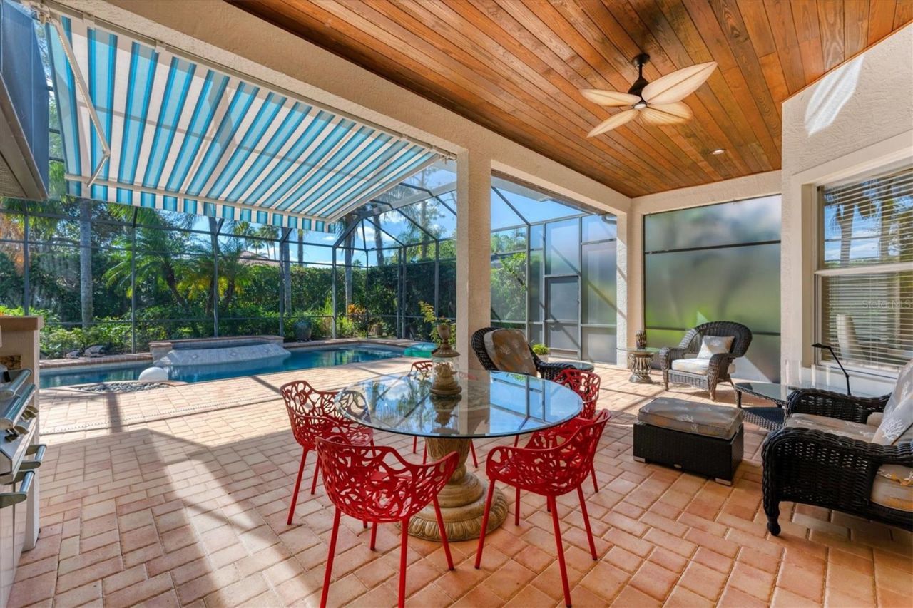 7753 Us Open Loop, Lakewood Ranch, FL 34202 Photo