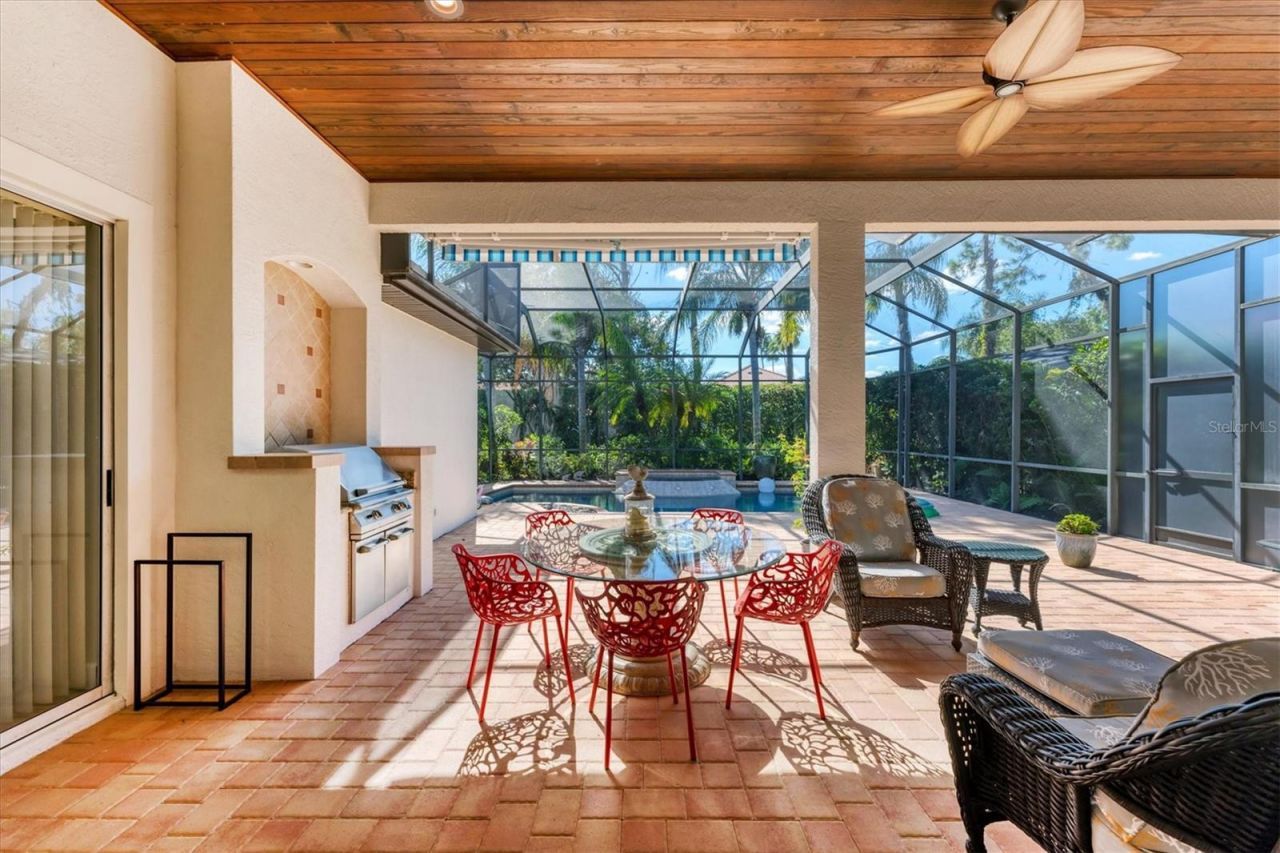 7753 Us Open Loop, Lakewood Ranch, FL 34202 Photo