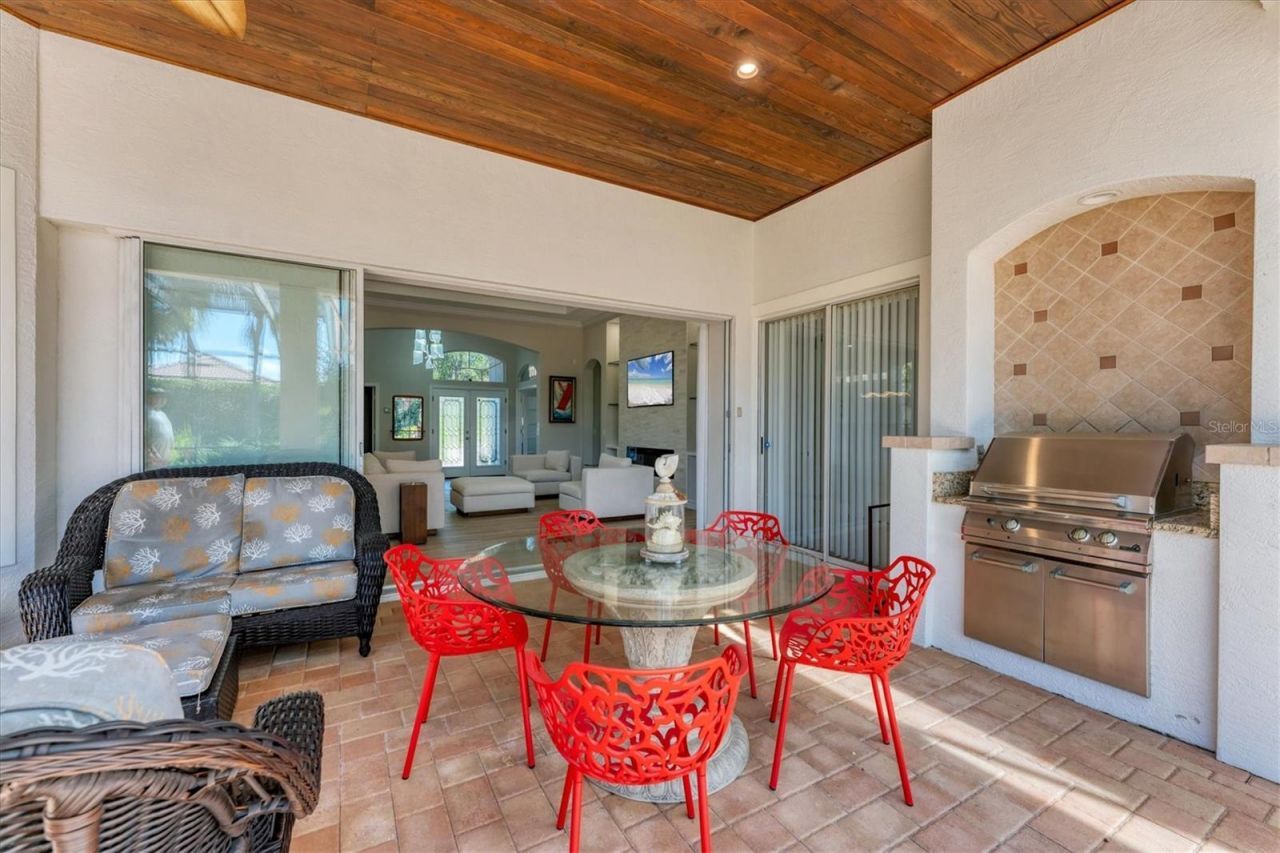 7753 Us Open Loop, Lakewood Ranch, FL 34202 Photo