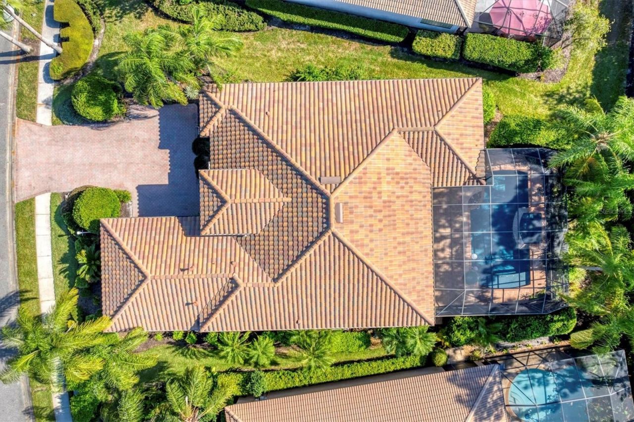 7753 Us Open Loop, Lakewood Ranch, FL 34202 Photo