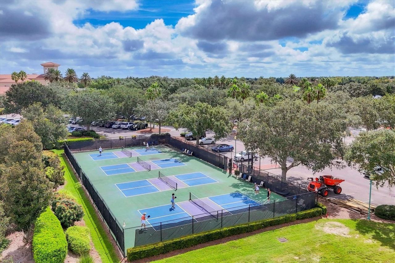 7753 Us Open Loop, Lakewood Ranch, FL 34202 Photo