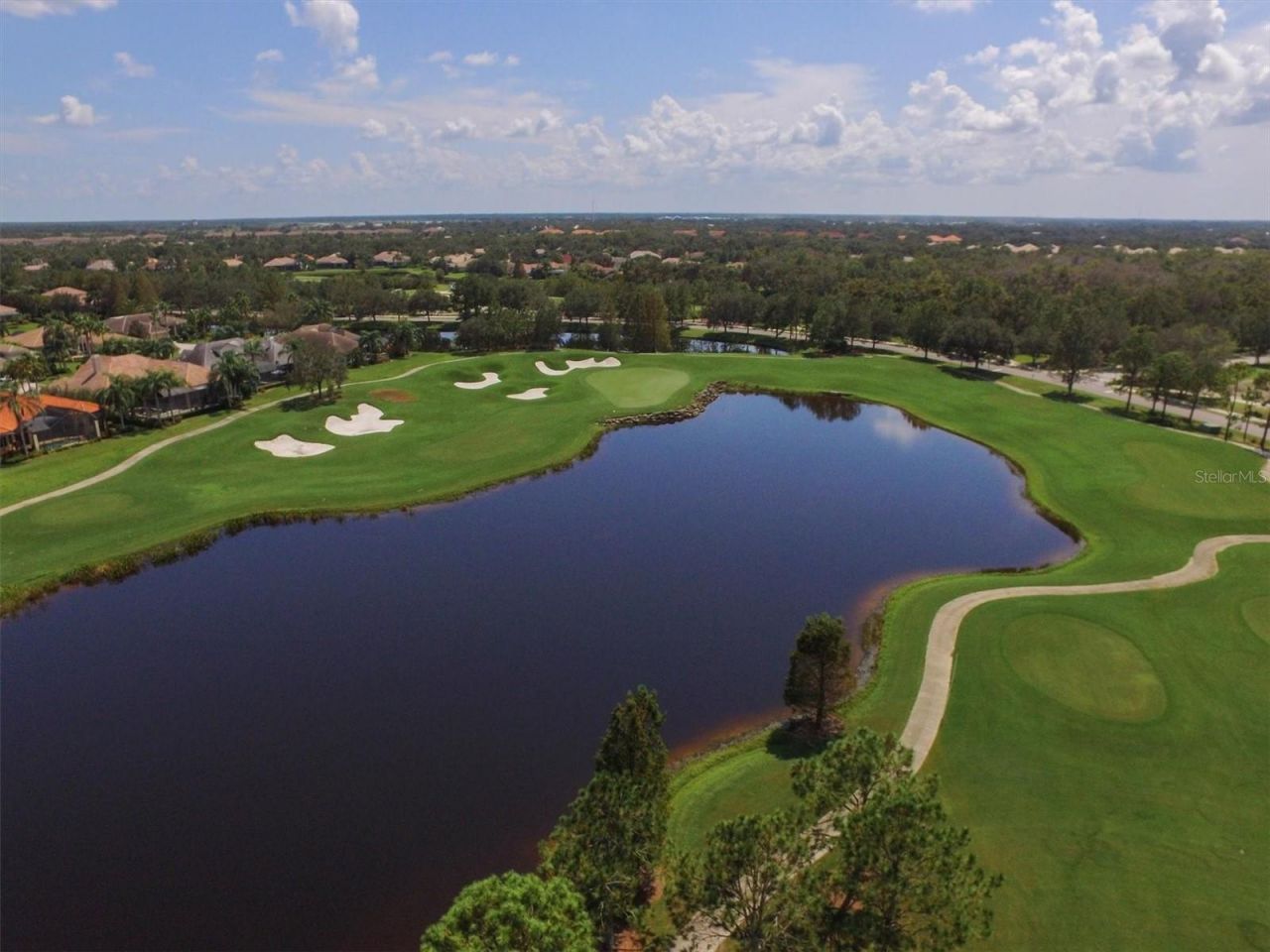 7753 Us Open Loop, Lakewood Ranch, FL 34202 Photo