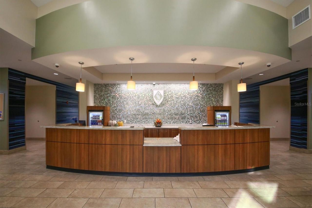 7753 Us Open Loop, Lakewood Ranch, FL 34202 Photo