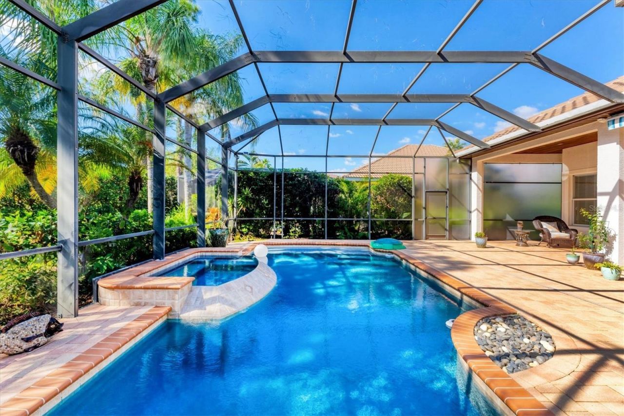 7753 Us Open Loop, Lakewood Ranch, FL 34202 Photo