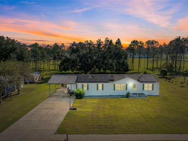 13532 KENT BRADLEY STREET, DADE CITY, FL 33525