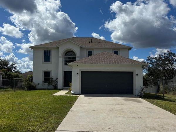 404 MANITOBA DRIVE, KISSIMMEE, FL 34759