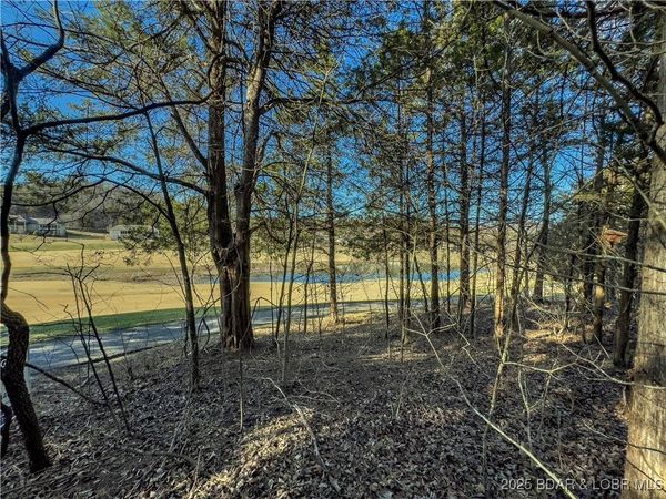 Lot 26 Country Ridge Road , Camdenton, MO 65020