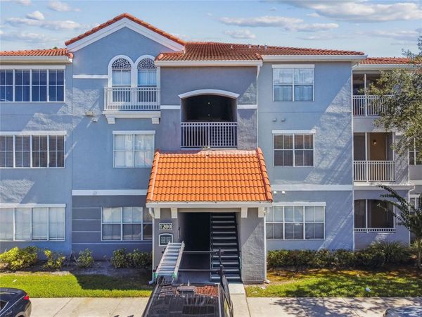 18001 RICHMOND PLACE DRIVE, Unit 1223, TAMPA, FL 33647