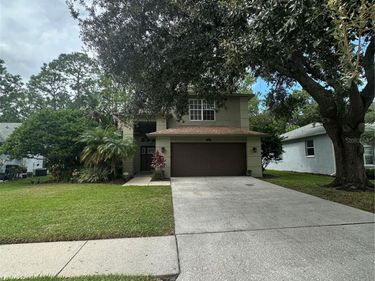 1654 BAYHILL DRIVE, OLDSMAR, FL 34677